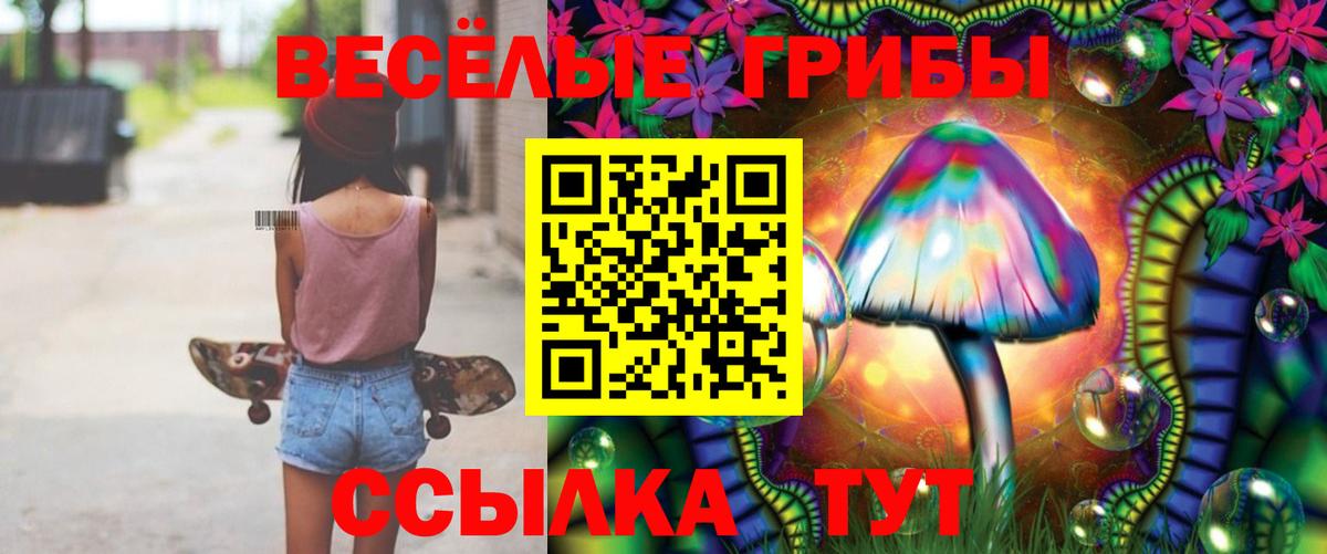 Барнаул  закладка  Вход с VPN  Псилоцибиновые грибы мухоморы  Псилоцибиновые грибы MAGIC MUSHROOMS 